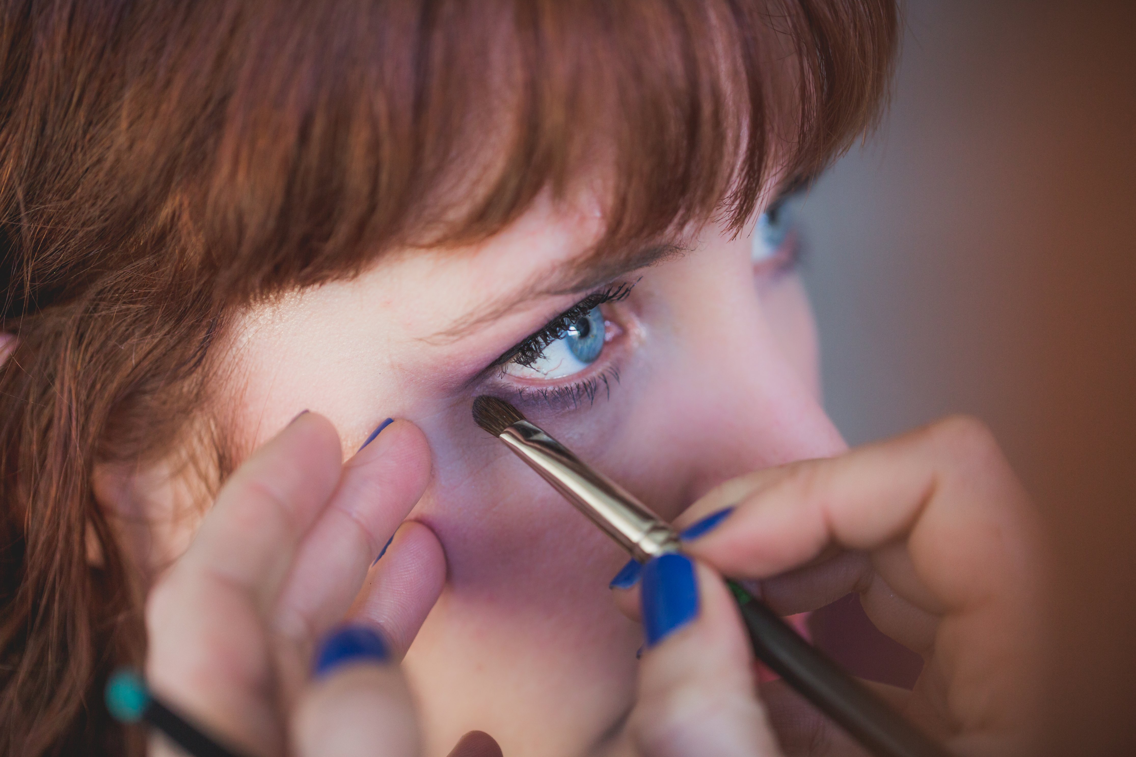 cours de maquillage alpes maritimes, cours de maquillage antibes, cours de maquillage cagnes sur mer, cours de maquillage nice, apprendre à se maquiller nice, apprendre à se maquiller antibes, apprendre à se maquiller vence