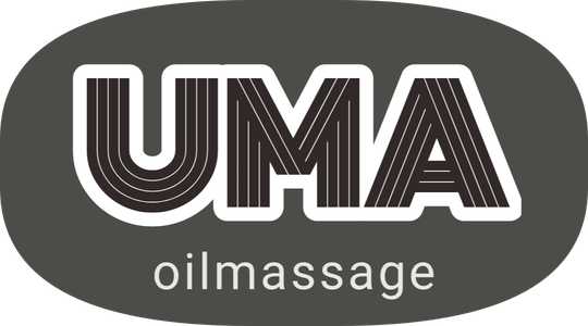 umaoilmassage ページ！