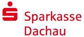 www.sparkasse-dachau.de