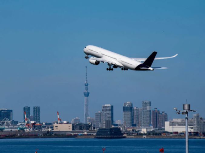 HND!!!
