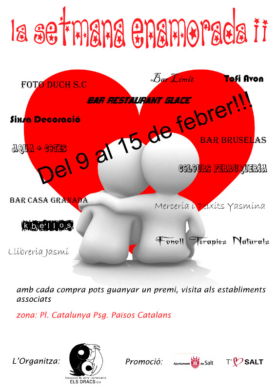 Sant_Valentí_2015_Els_Dracs_CiV