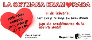 setmana_enamorada_els_dracs_salt_2014