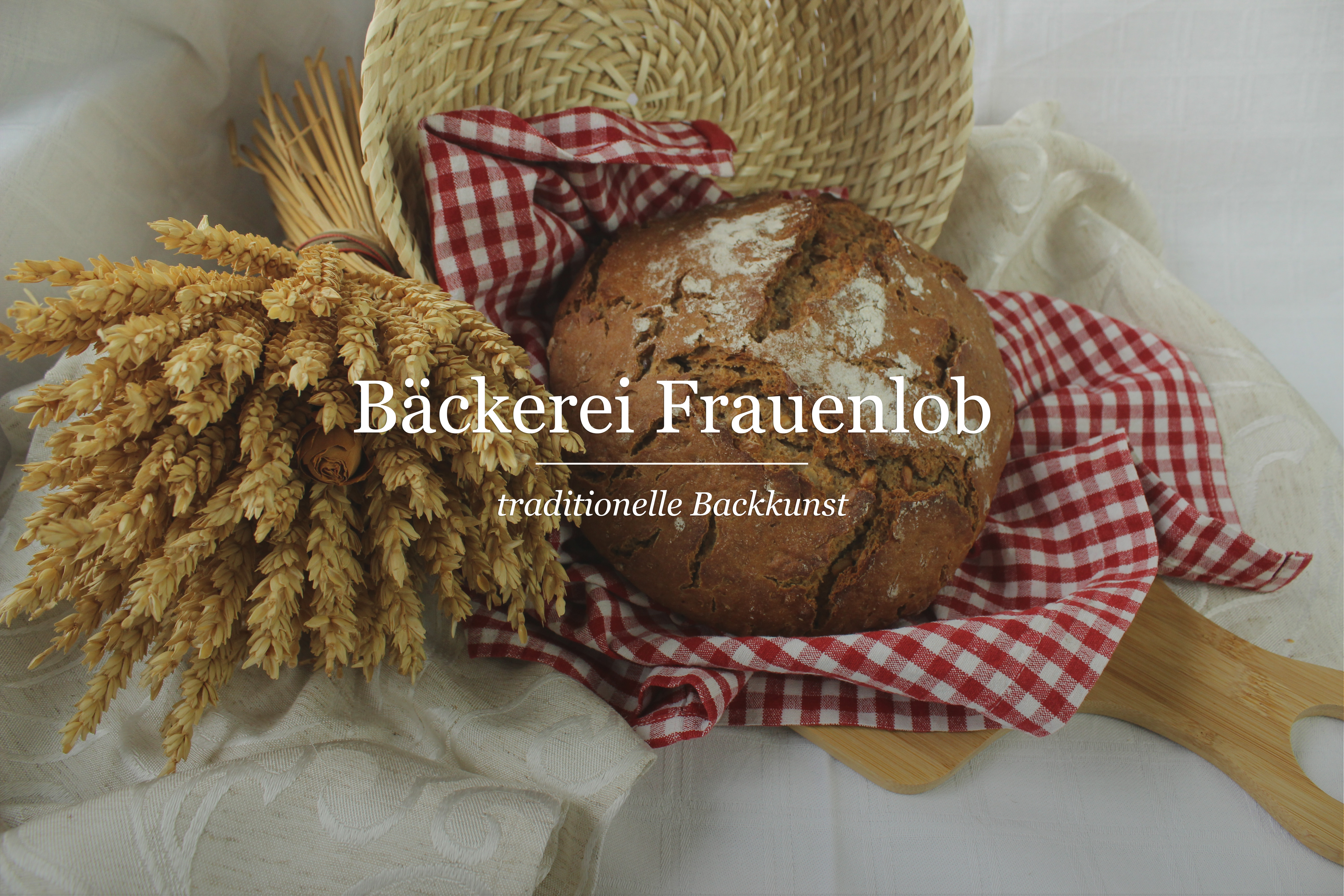 (c) Baeckerei-frauenlob.at