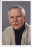 Jörg Becker Friedrichsdorf