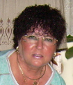 Monika Frings-Becker Friedrichsdorf