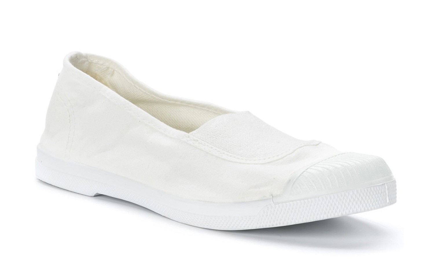 sneakers, tennis, baskets Le Vent se Lève boutique de mode bio