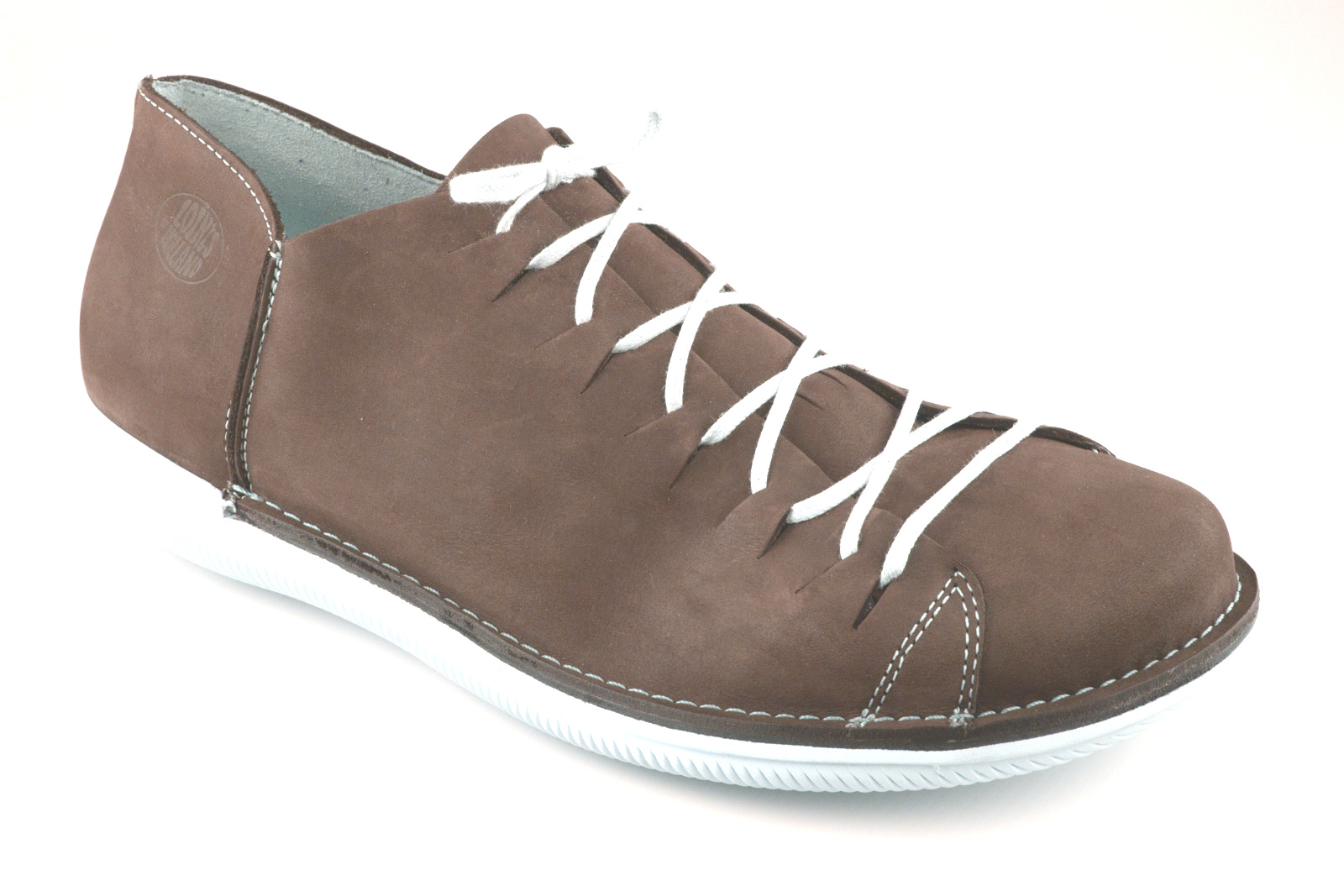 dernières chaussures Loints Le Vent se Lève boutique de mode