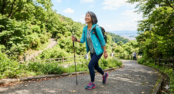 なぜ「最初の3ヶ月」で体感が出るのか？スクワットが運ぶ「疲れにくい体」の科学
