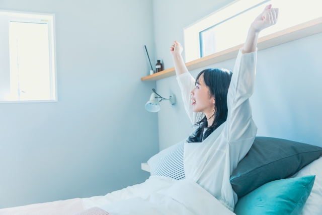 寝る前3時間の「加圧」が最高の睡眠薬になる？自律神経と血流の科学