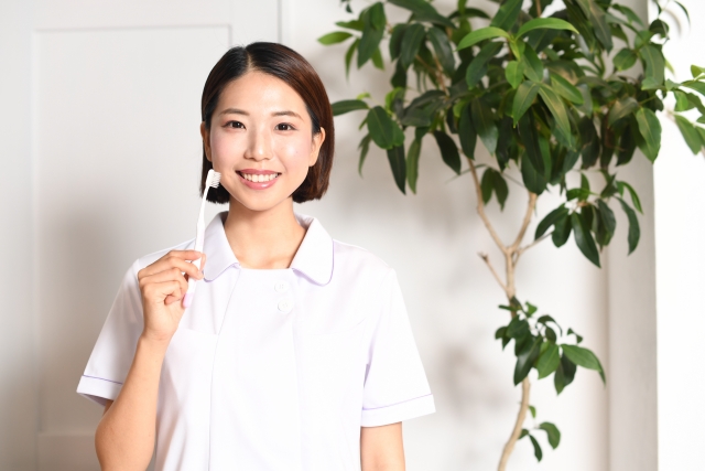 「うっかり忘れ」を卒業！脳を味方につける習慣術「if-then行動」