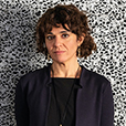 CHIARA COSTA