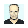 HANS URLICH OBRIST
