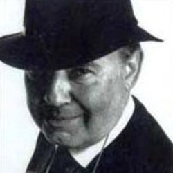 EMILIO AMBASZ