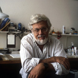 JAMES WINES