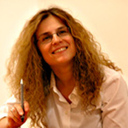 MARIE-ANGE BRAYER