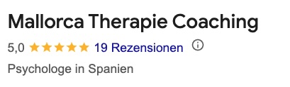 Google Rezensionen (Stand: 06.2026)