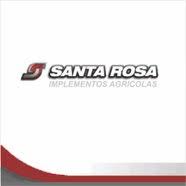 Accederhttps://cms.e.jimdo.com/app/sfd3646eb7d0c8527/pb43ac0fff159c648?cmsEdit=1