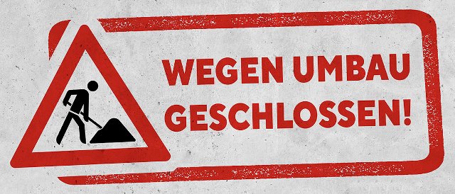 Schreinerei Innenausbau Nuzzo & Sohn AG Webseite!