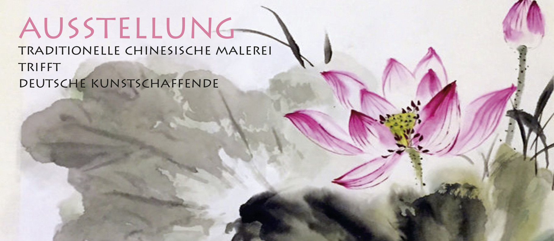 Chinesische Malerei Wikipedia