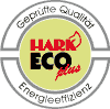 Hark Ecoplus