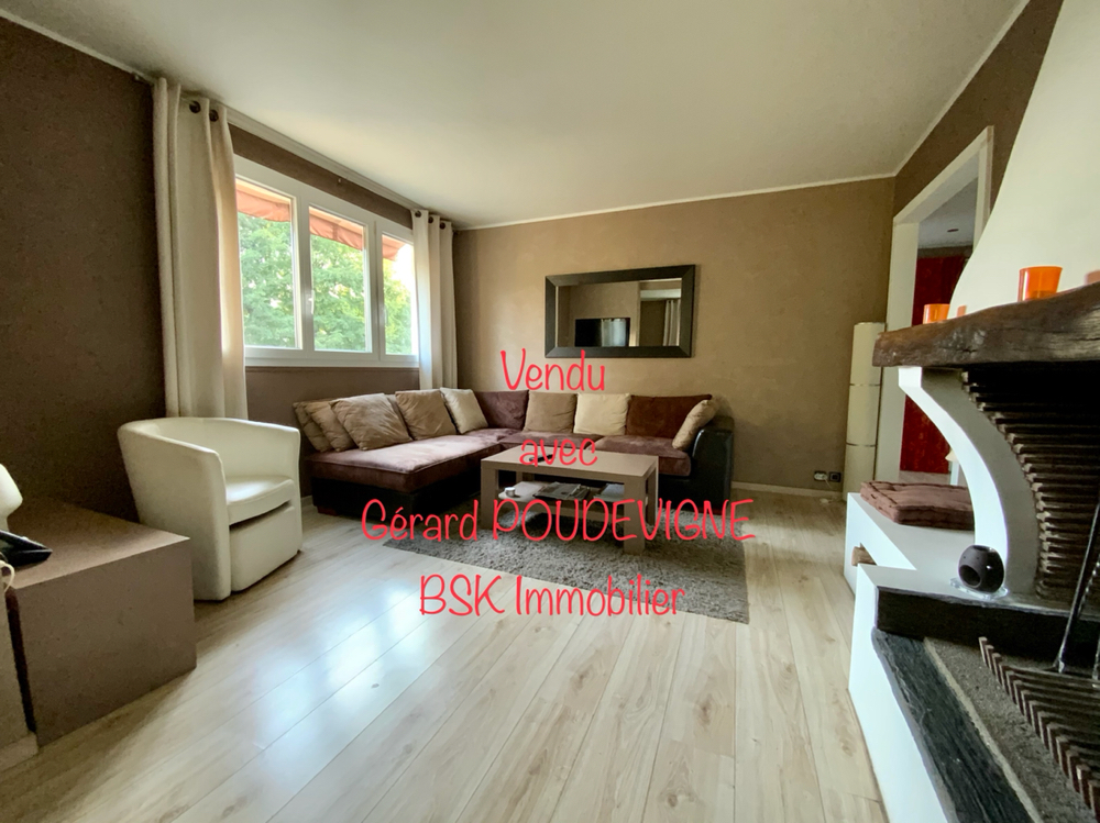 achat,vente,appartement,4,pièces,leportmarly,yvelines,bus258,gerard,poudevigne,bsk,immobilier,