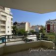 Suresnes - Coeur de Ville - 4 pièces à vendre 630.000€.