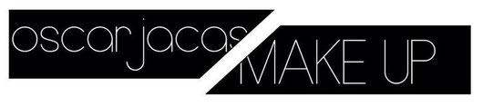 Site de makeuposcarjacas !