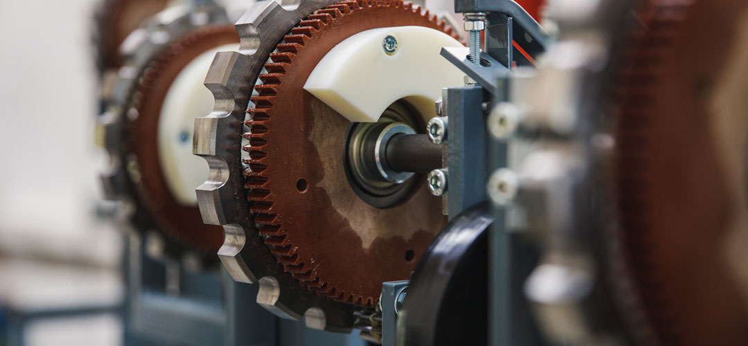 Elevator String Pin Pinsetter StringPinsetter StringPin DuckPin