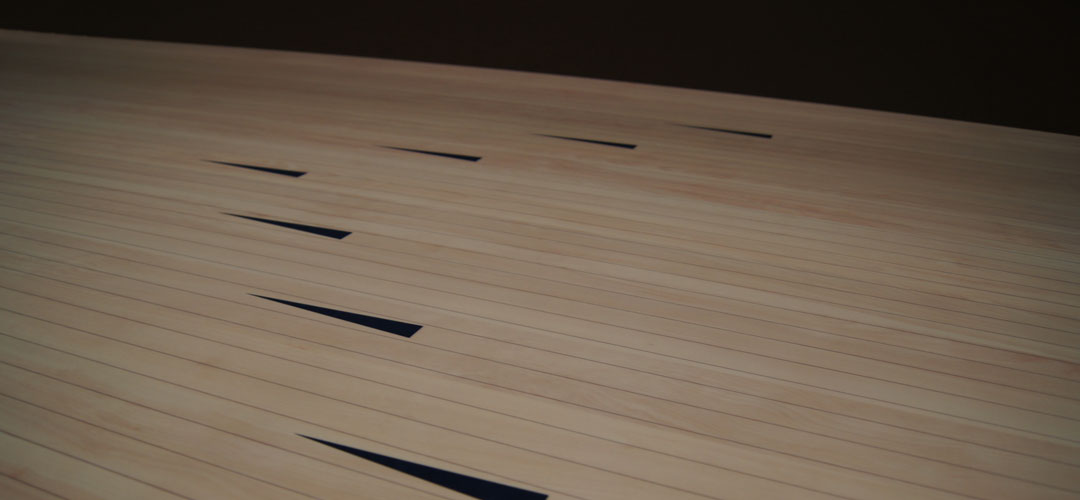 Overlay String Pin Pinsetter StringPinsetter StringPin DuckPin