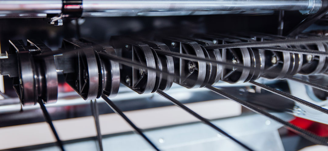 String Pin Pinsetter StringPinsetter StringPin DuckPin Mini