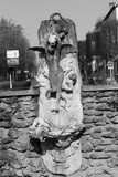 Fontaine meurice