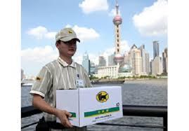 中国では 緑色の帽子を被る とは禁句 中国語塾 花 中国では 緑色の帽子を被る とは禁句 中国語塾 花