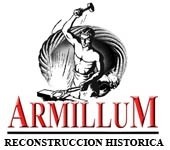 En Sant Cugat: Armillum