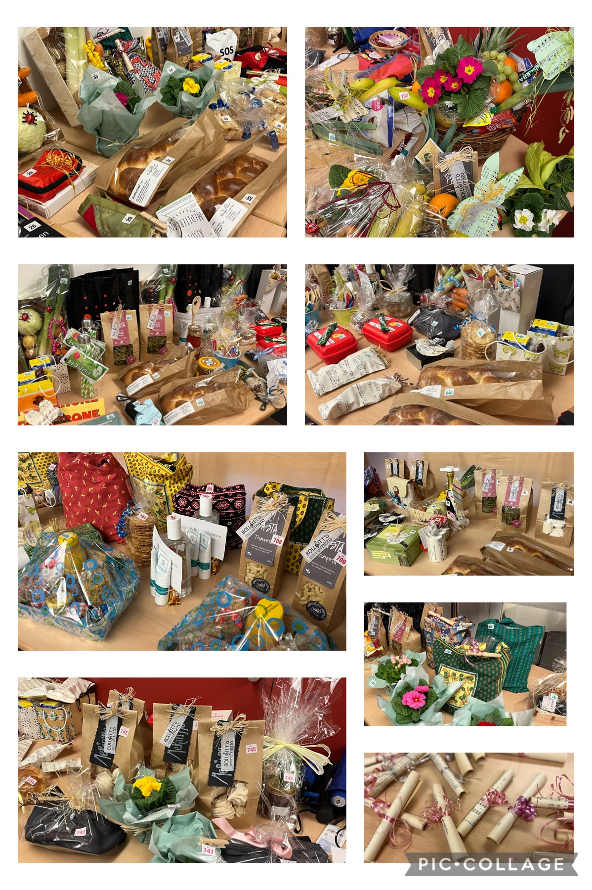 Tombola