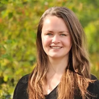 Lilly Viegen