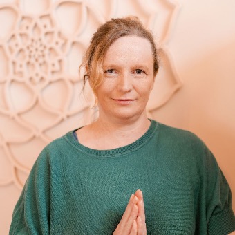 Linda Hartenberg