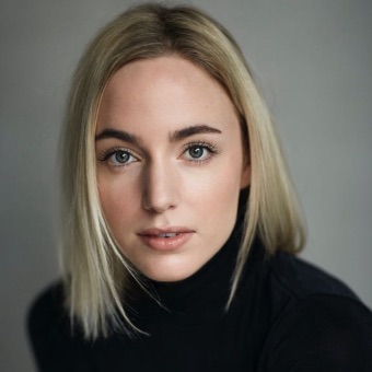 Giulia Dunes
