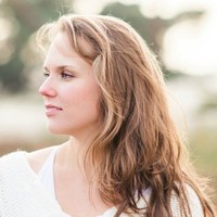 Anne de Jong
