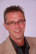 Jörg Münkenwarf