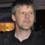 Michael Diers