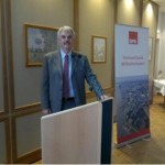 Holger Ansmann, Landtagskandidat