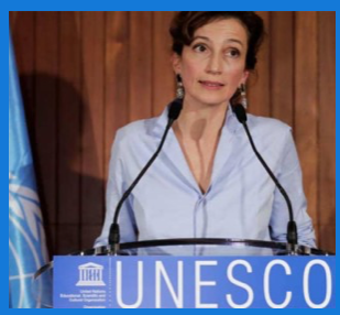 La Directrice générale de l'UNESCO appelle au plein respect du droit à l'éducation en Afghanistan