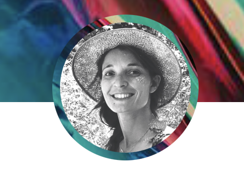 Marie Leborgne Lucas