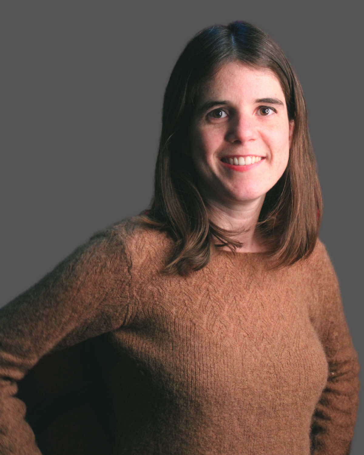 Chloé Perrot