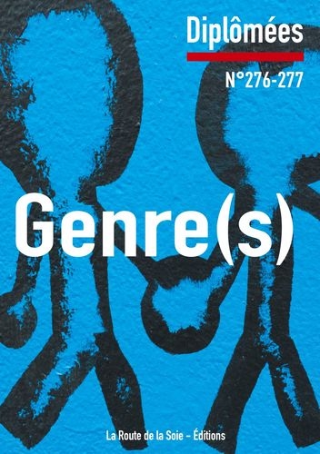 Diplômées n°276-277 : Genre(s)