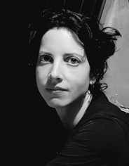 Maïa Brami