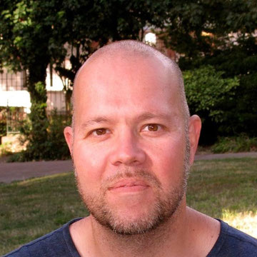 Sébastien Quagebeur