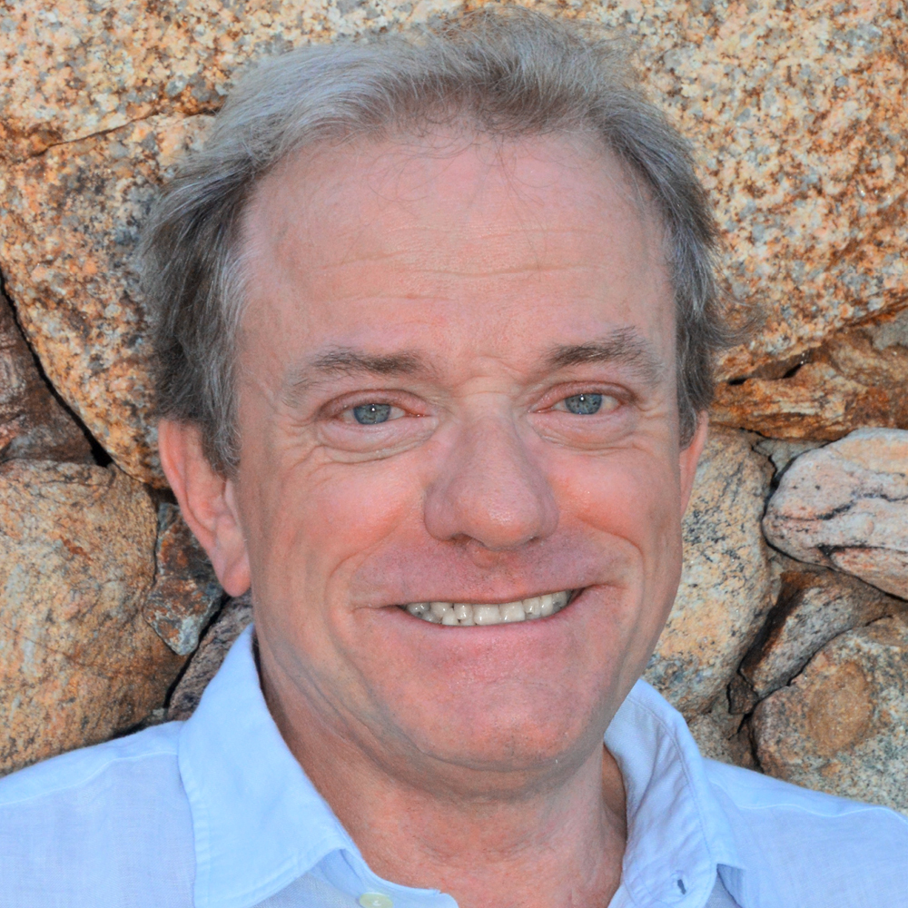 Olivier Rigot