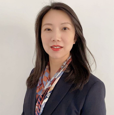 Leï Sun
