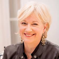 Mireille Vie
